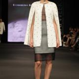 Colección Evangelina Bomparola